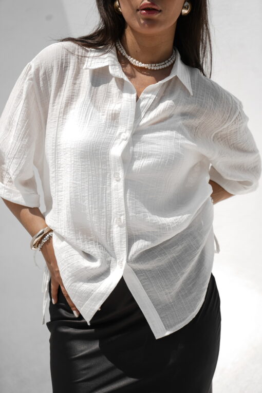 شومیز perry - Image 3