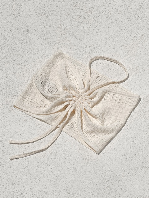 کراپ تاپ summer - Image 2