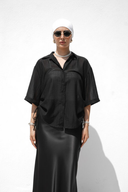 شومیز perry - Image 2