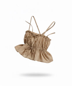 Alternative view of تاپ تک elva10