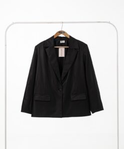 Alternative view of کت بلیزر ayli