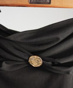 Alternative view of تاپ jana