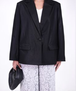 کت بلیزر ayli