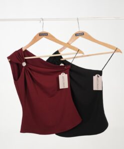 تاپ رومی afsun