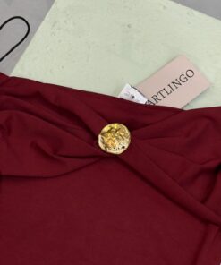 Alternative view of تاپ jana