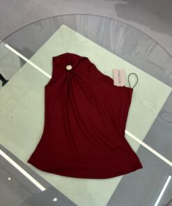 Alternative view of تاپ رومی afsun