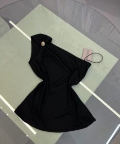 تاپ رومی afsun