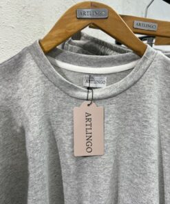 Alternative view of ست tina