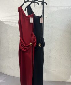 پیرهن ماکسی رومی afsun