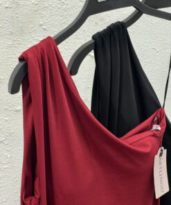 Alternative view of پیرهن ماکسی رومی afsun