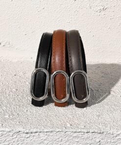 Alternative view of کمربند نیاز niaz