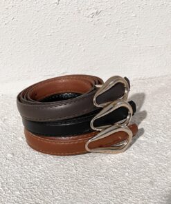 کمربند اشک ashk