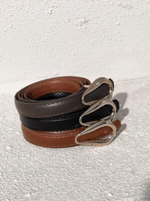 کمربند اشک ashk