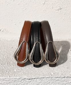 Alternative view of کمربند اشک ashk