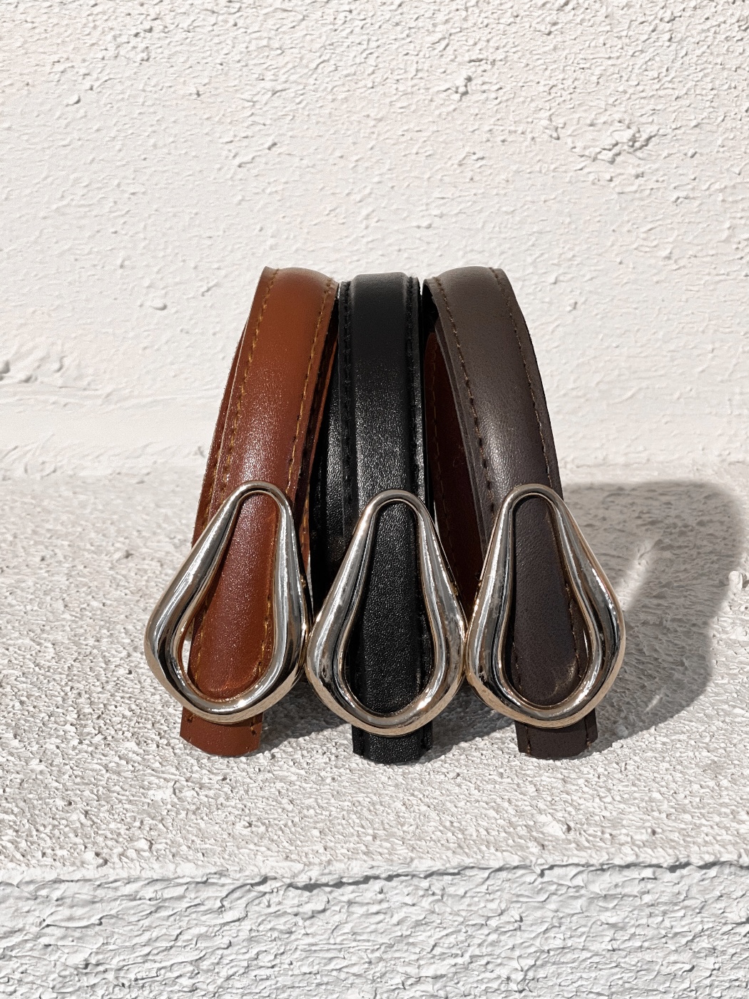 کمربند اشک ashk - Image 2