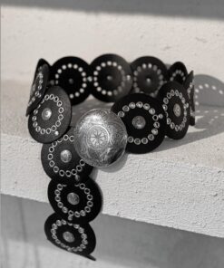 کمربند Big cowgirl