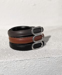 کمربند نیاز niaz