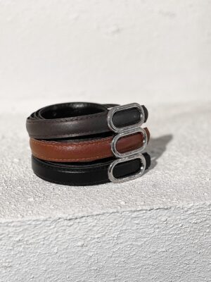 کمربند نیاز niaz