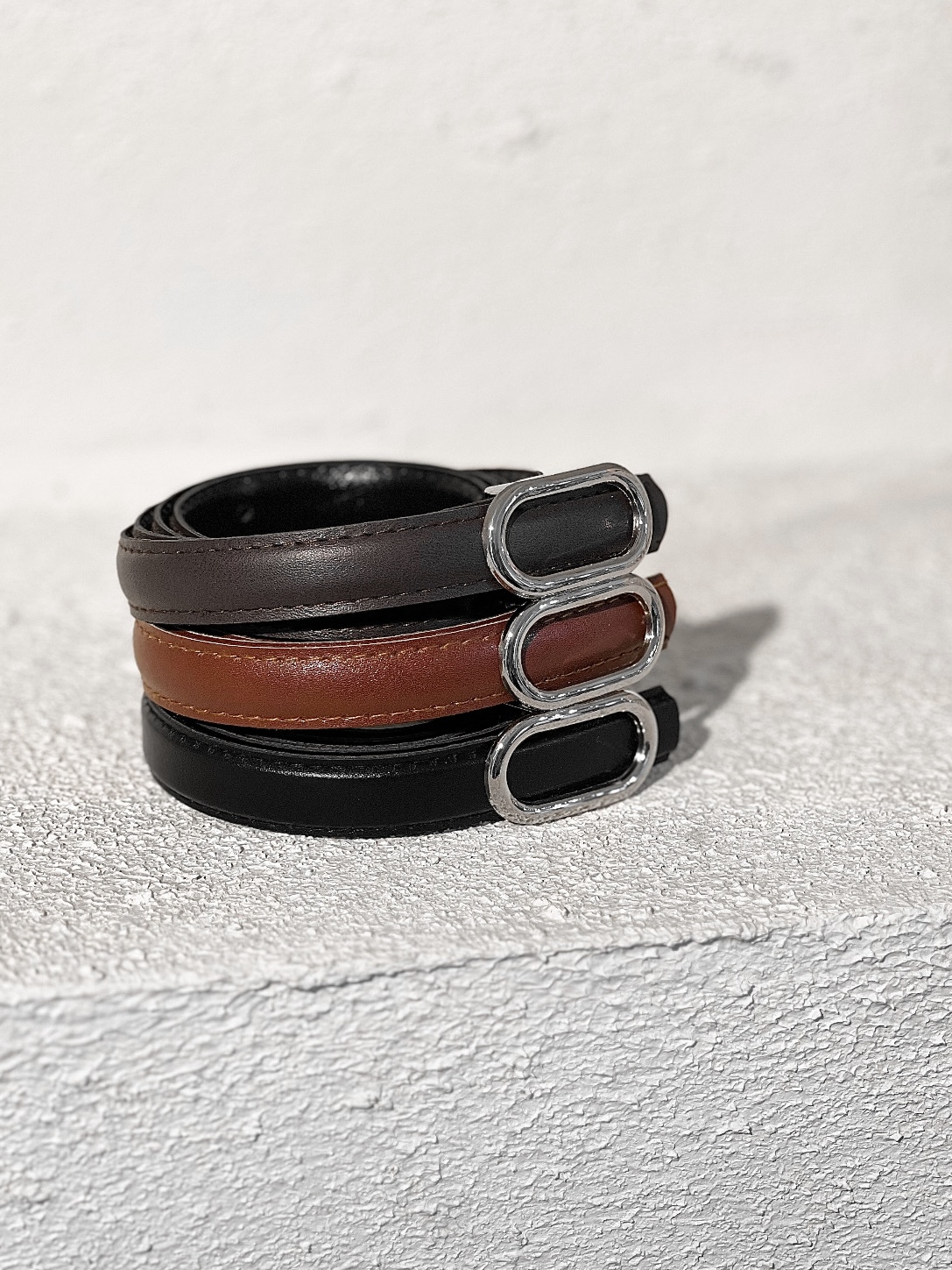 کمربند نیاز niaz