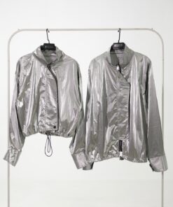 Alternative view of بارونی rain