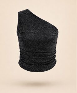 تاپ رومی disco2
