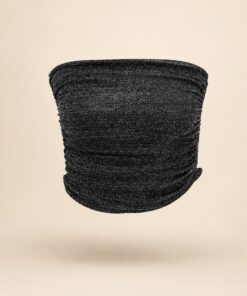 تاپ دکلته disco2